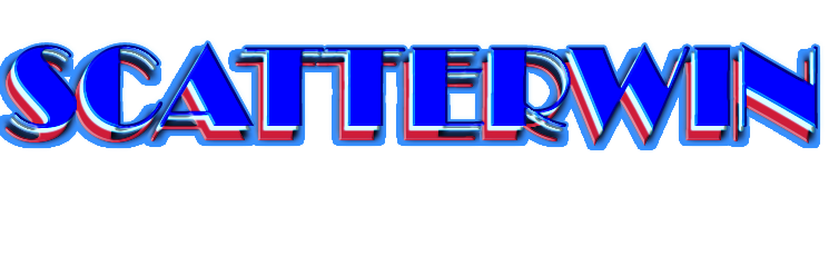 LOGO SCATTERWIN